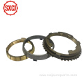 OEM 33038-12012Transmission Gearbox Parts Synchronizer Ring For TOYOTA